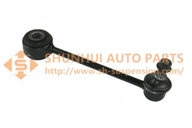 1J0505466B REAR R/L STABILIZER LINK SEAT LEON I 17~