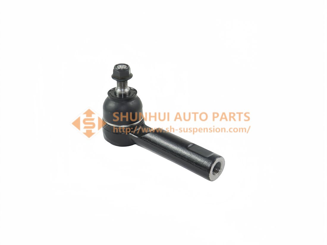 53540-SLN-A01 R/L TIE ROD END HONDA JAZZ 02~08