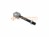 45503-19025 R/L RACK END TOYOTA CORONA 85~87