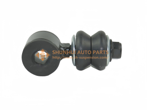 191411315A FRONT R/L STABILIZER LINK SEAT IBIZA II 17~