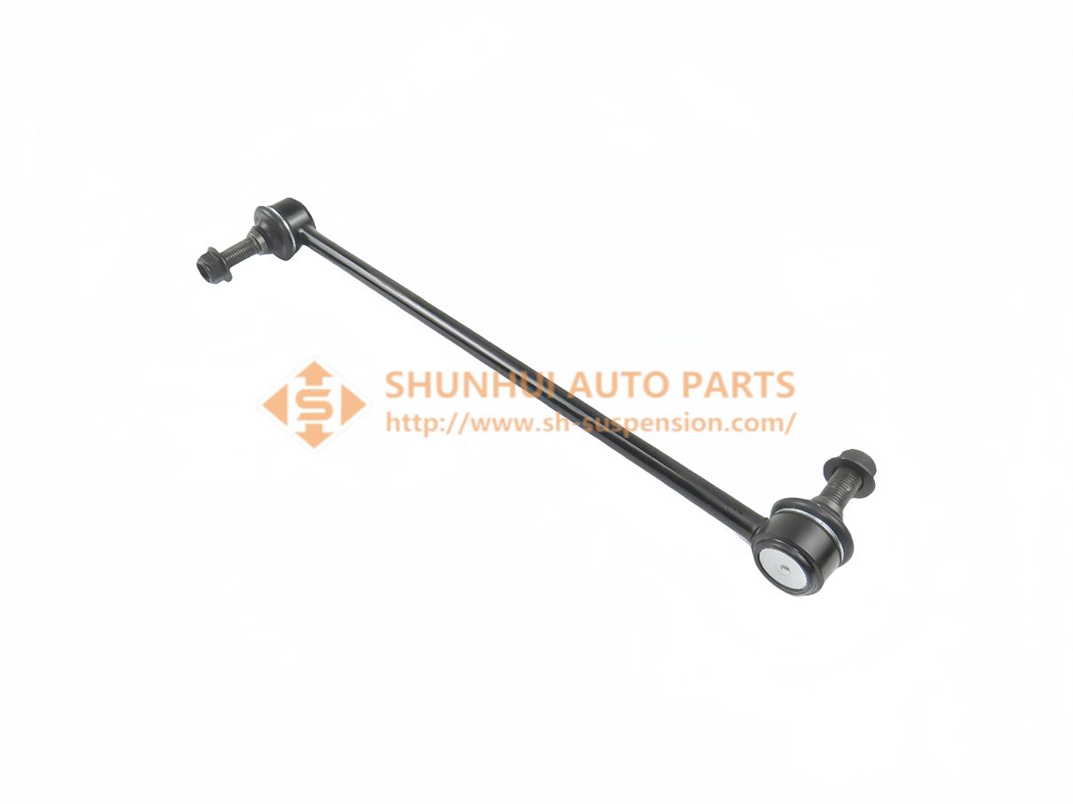 9809090180 FRONT R/L STABILIZER LINK CITROEN SPACETOURER 16~