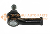 1035690,TIE ROD END R