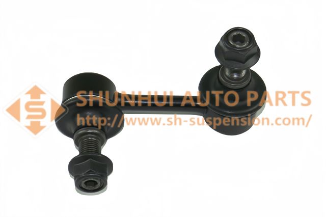 96639904,STABILIZER LINK FRONT L