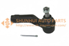 8V41-3289-AA,TIE ROD END OUT L