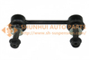 DG9Z5C486A K750744, STABILIZER LINK REAR R/L