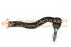 68303631AA,TIE ROD END L