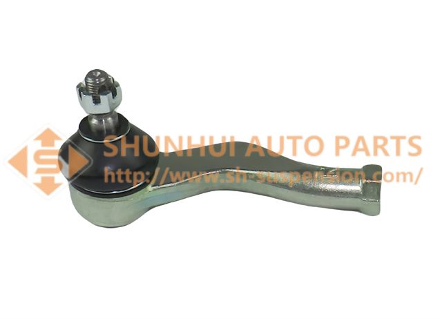 45046-B9270,TIE ROD END OUT R