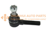 W023-99-323,TIE ROD END OUT L