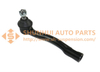 45046-29165 SE-2821R CET-88 TIE ROD END OUT R