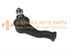 45047-87280,TIE ROD END OUT L