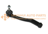 3817.68 OUT R TIE ROD END CITROEN C-ELYSéE SALOON 97~02