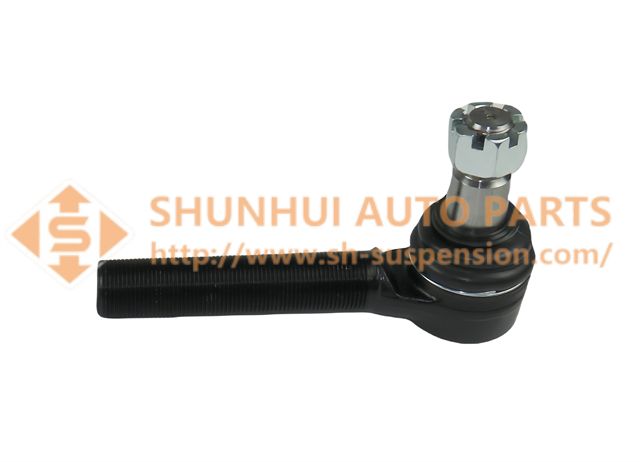 ES2091R,TIE ROD END OUT R