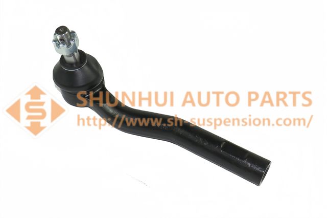 DA8A-32-280A,TIE ROD END R