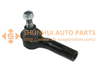 1S0423812A,TIE ROD END R