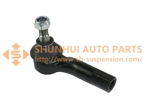 1S0423812A,TIE ROD END R