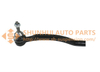 274496,TIE ROD END L