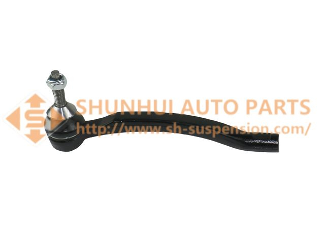 274496,TIE ROD END L