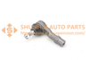 8AG3-32-280 OUT R/L TIE ROD END MAZDA CAPELLA(626) 88~89