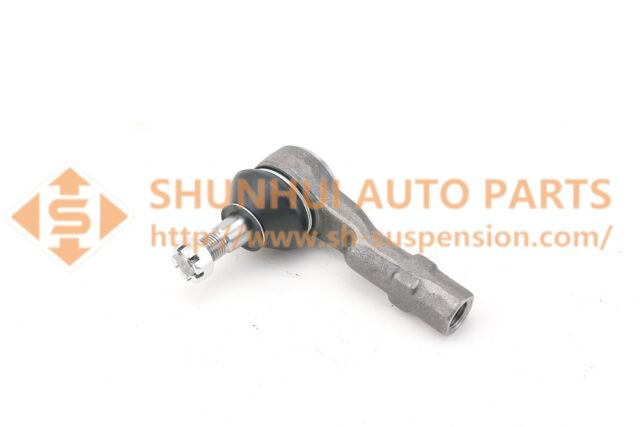 8AG3-32-280 OUT R/L TIE ROD END MAZDA CAPELLA(626) 88~89