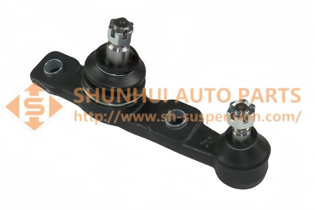 43330-39625,BALL JOINT LOW R