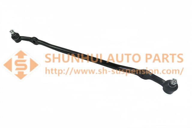 45450-39155,CROSS ROD RHD