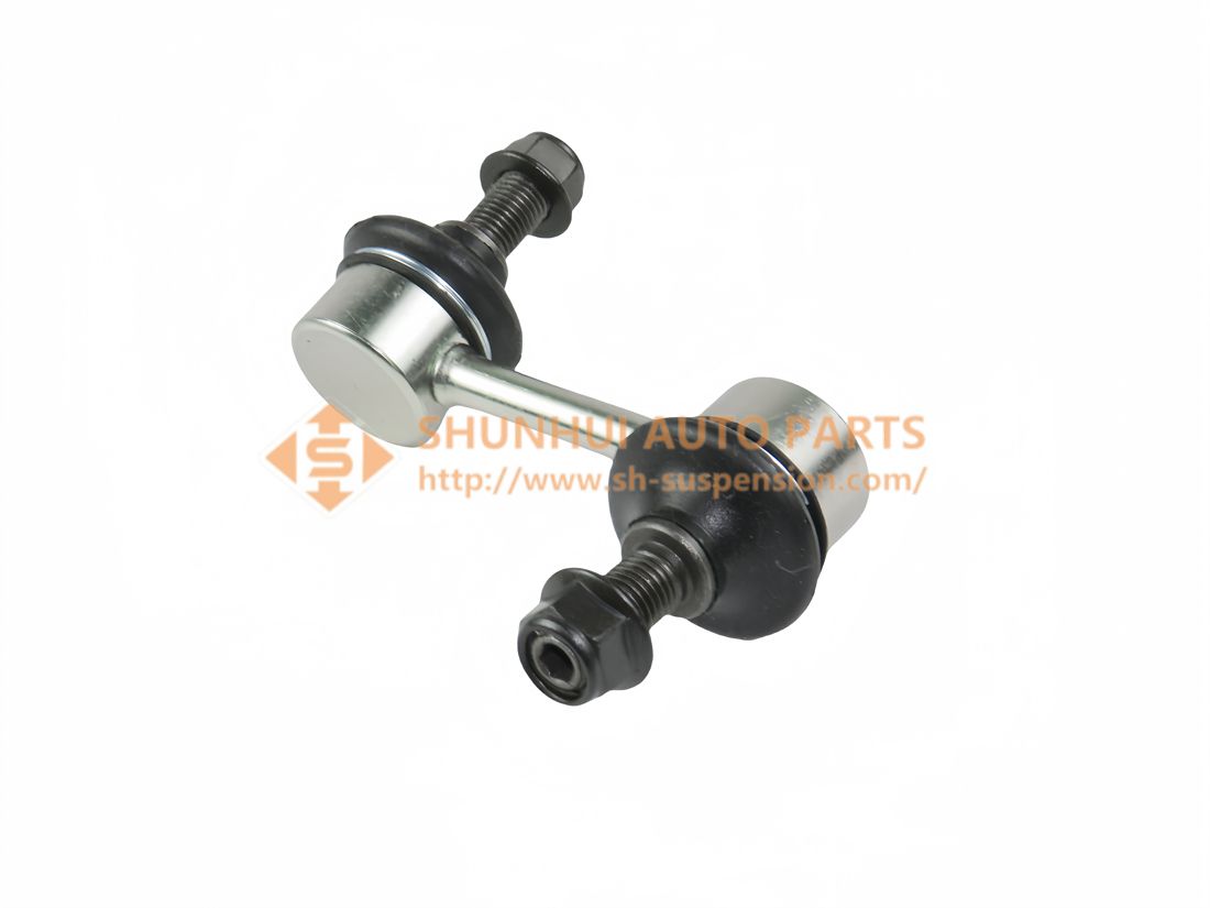 51320-SDA-A05,STABILIZER LINK R