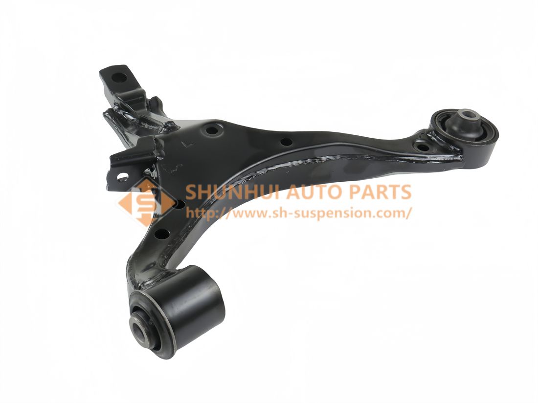 51360-S9A-A01 LOWER L CONTROL ARM HONDA CR-V