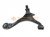 51350-S9A-A01 LOWER R CONTROL ARM HONDA CR-V