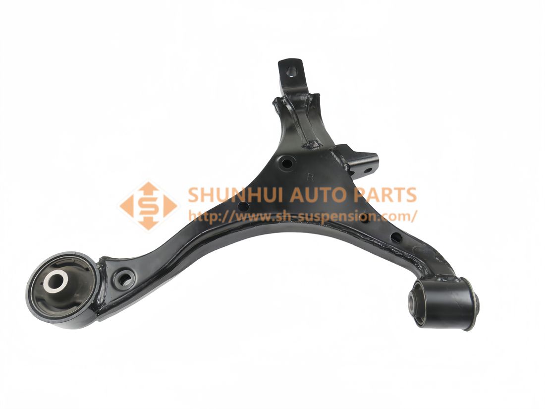 51350-S9A-A01 LOWER R CONTROL ARM HONDA CR-V