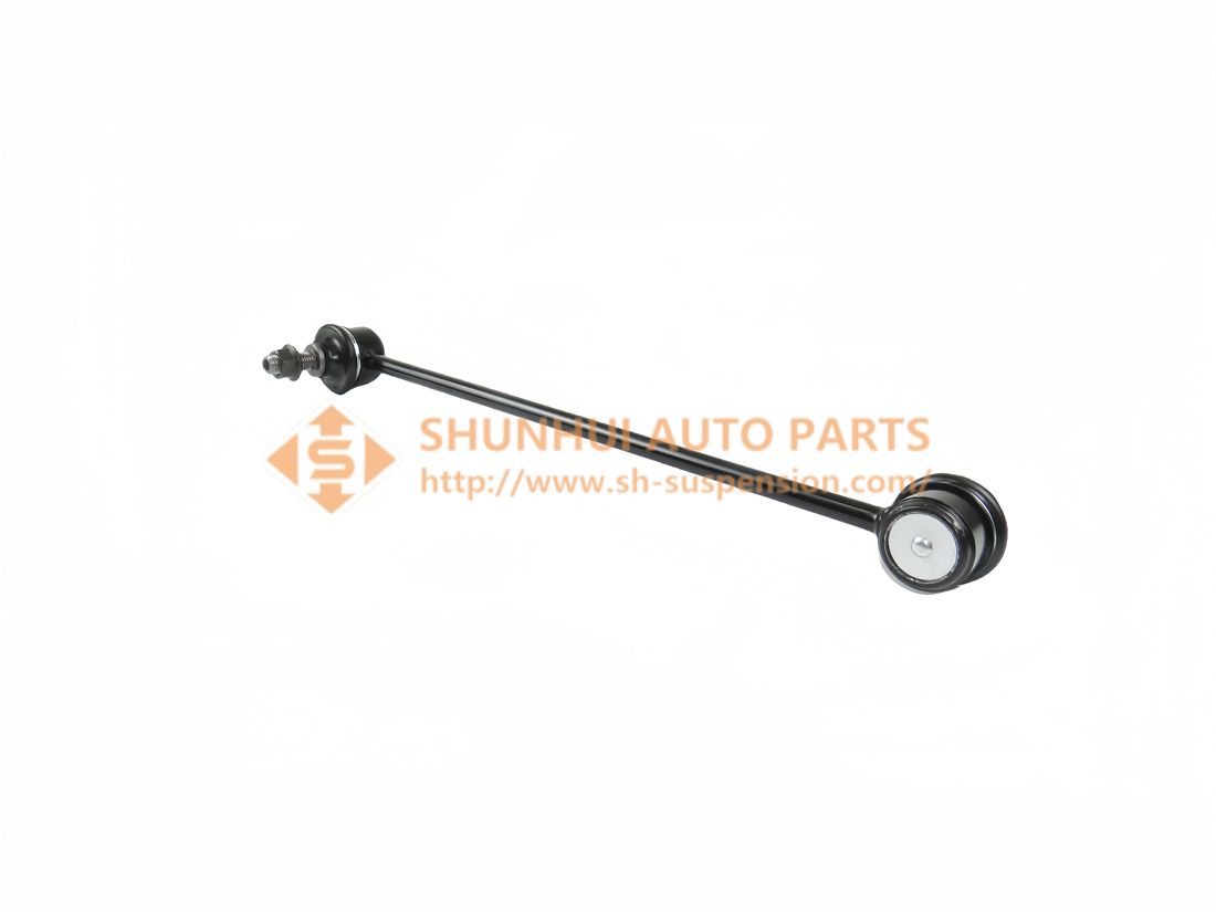 51320-TY0-005 FRONT R/L STABILIZER LINK HONDA N BOX 83~87