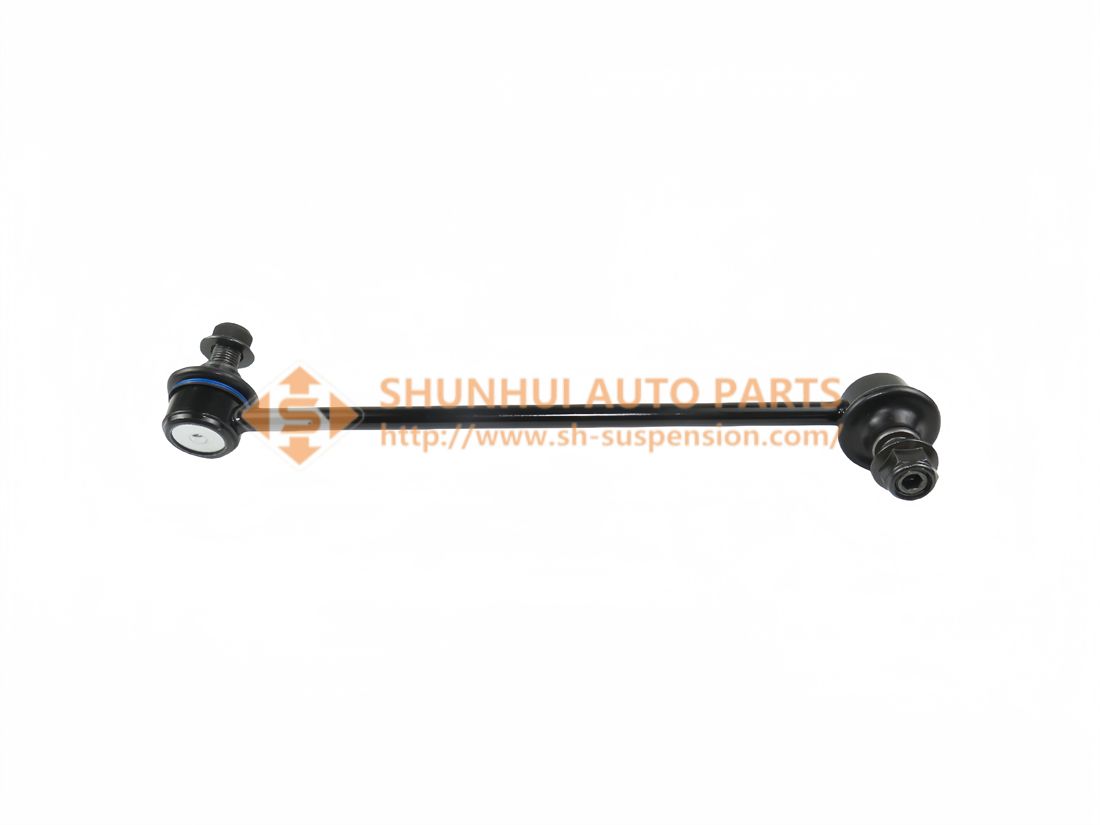 54830-4H250 FRONT L STABILIZER LINK HYUNDAI GRAND STAREX 19~