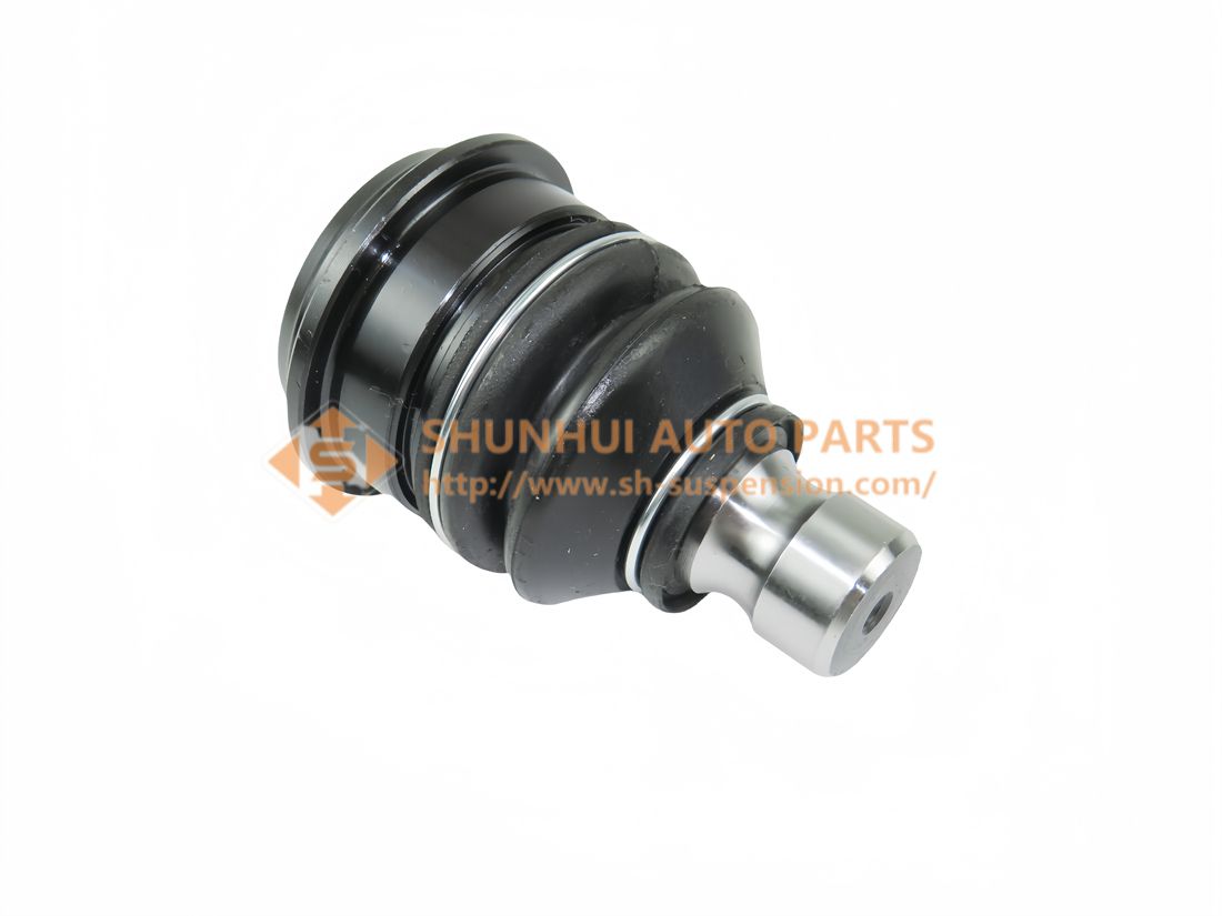 4013A064_JB LOWER R/L BALL JOINT MITSUBISHI MINI CAB 97~04