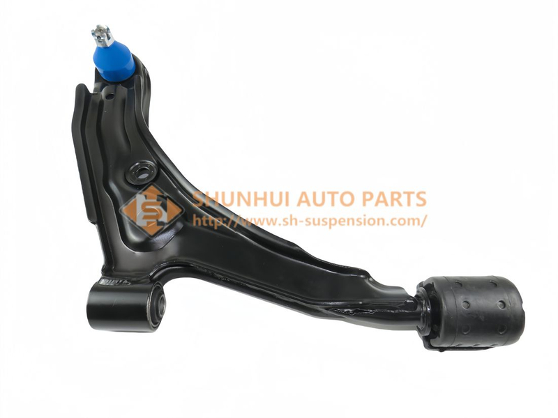 54500-52Y10,CONTROL ARM LOW R