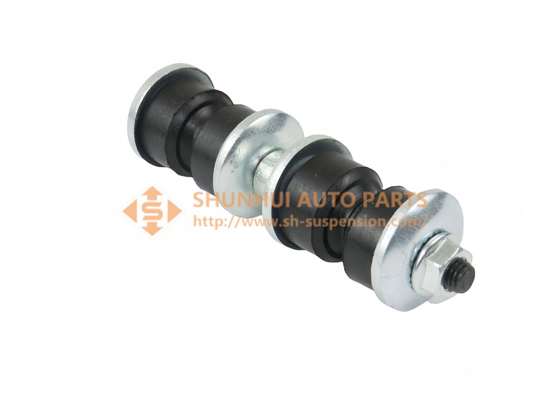 K90129 REAR R/L STABILIZER LINK FORD FOCUS 06~12