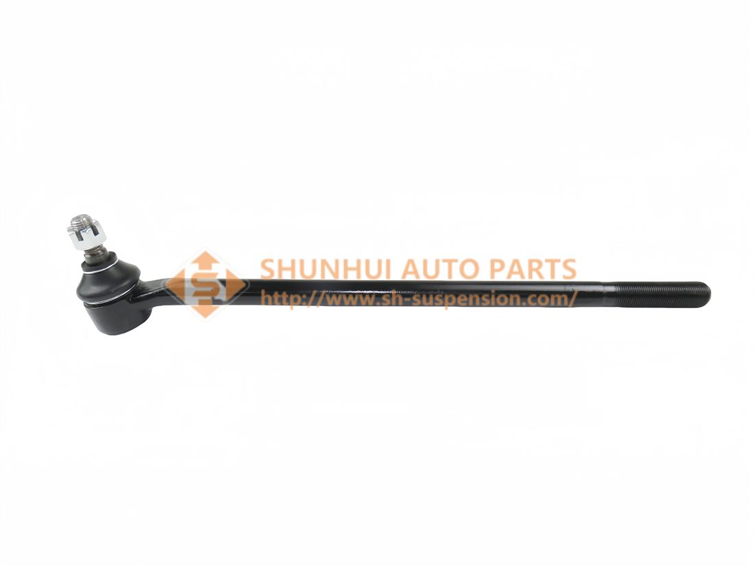 DS1017,TIE ROD END