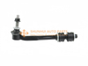 K750026 FRONT R/L STABILIZER LINK DODGE DURANGO 99~