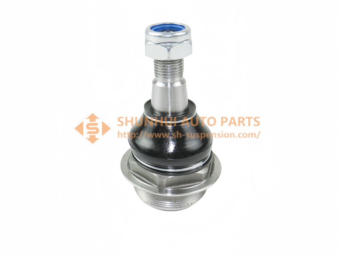 40160-00Q0F LOWER R BALL JOINT RENAULT MASTER III 01~