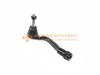 56820-M5000 L TIE ROD END HYUNDAI SANTA FE 86~