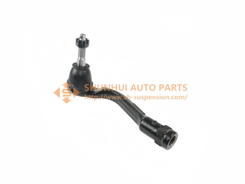 56820-M5000 L TIE ROD END HYUNDAI SANTA FE 86~