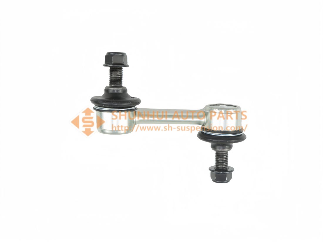 51320-SFE-003,STABILIZER LINK FRONT R/L