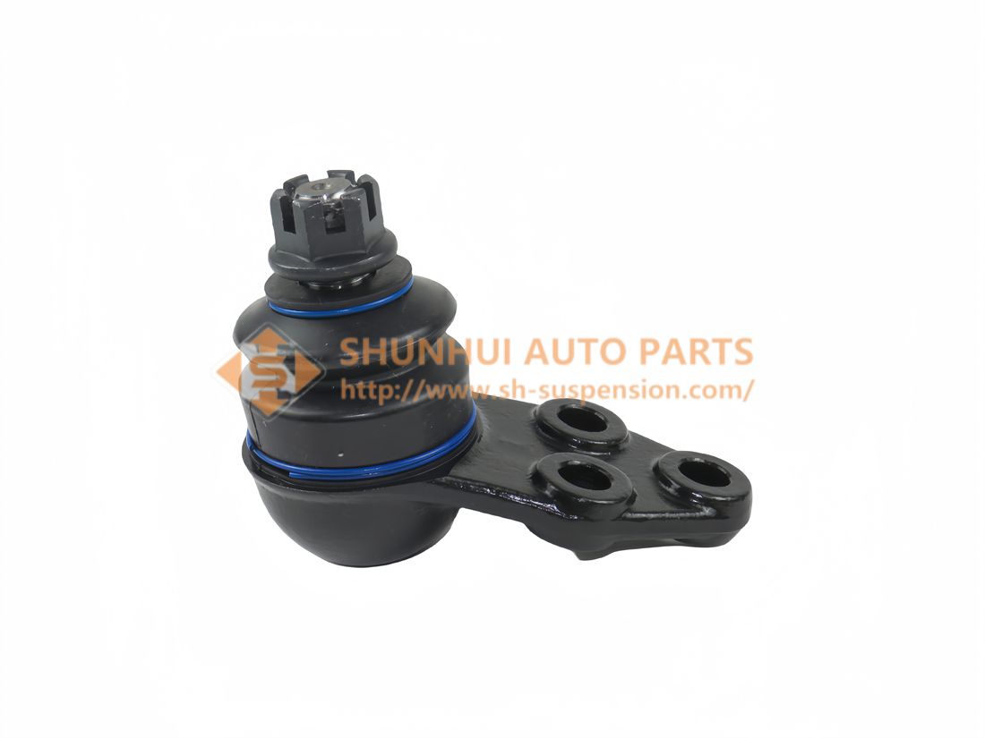 44518-34000 LOWER R/L BALL JOINT SSANGYONG KORANDO 95~96