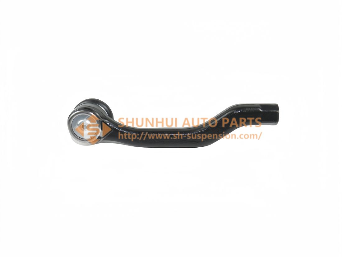 53540-SH3-003,SE-6171R,CEHO-3R(CEHO-8R),TIE,ROD,END,,R