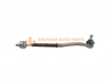 3812.72 R/L SIDE ROD ASSY PEUGEOT 305 II ESTATE