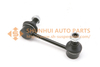 54618-1C101,STABILIZER LINK FRONT R