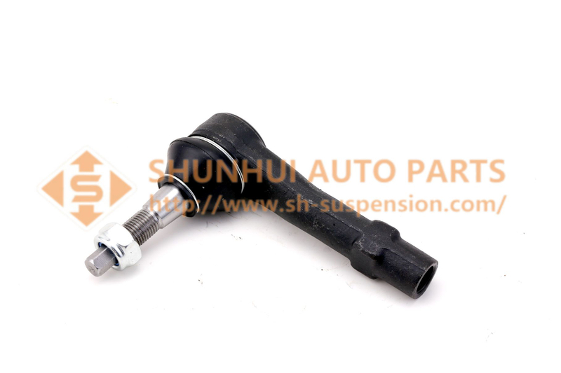 MS25628,TIE ROD END OUT R/L