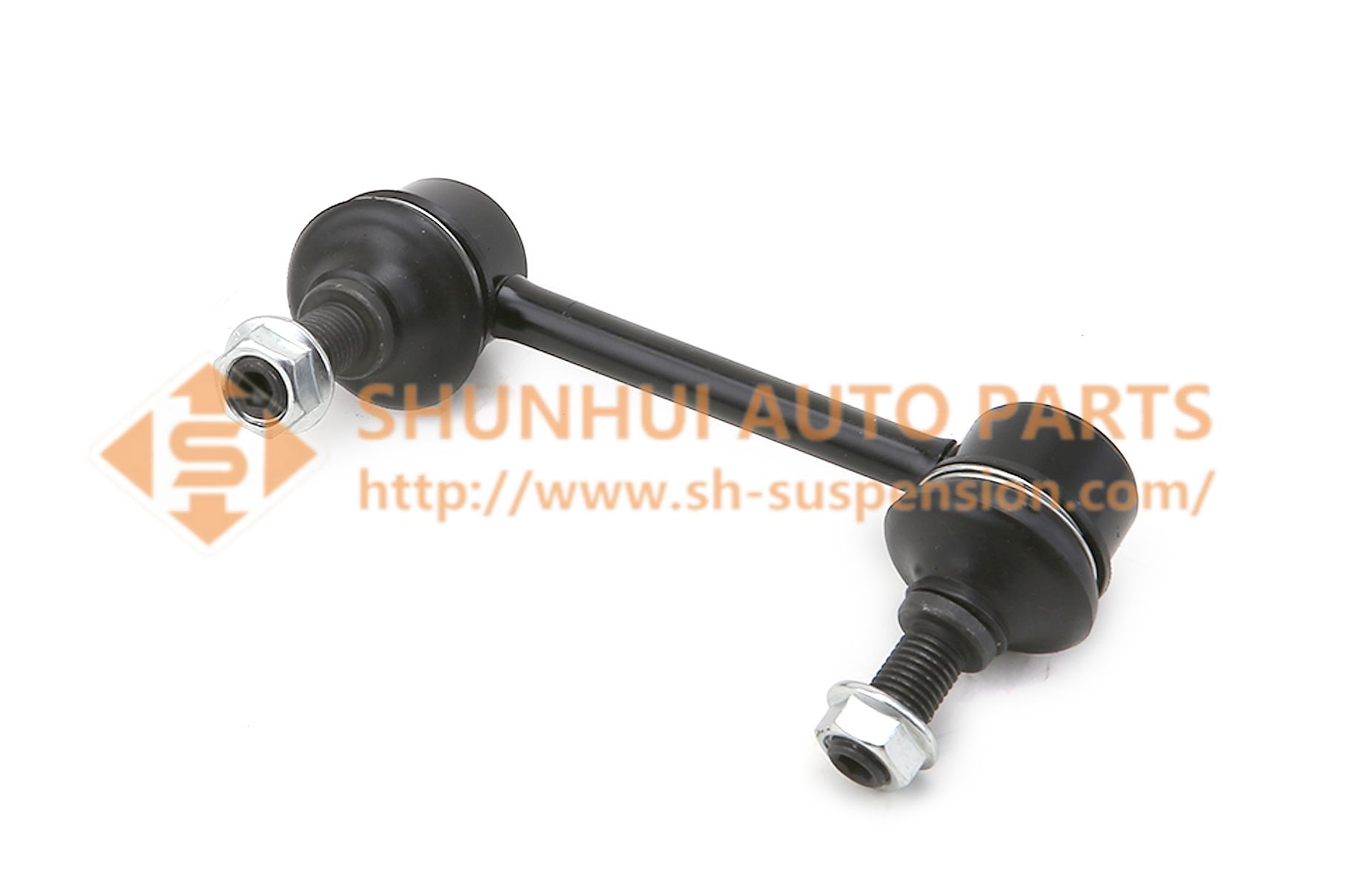 48840-42010,STABILIZER LINK REAR L