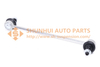 4743669AC,STABILIZER LINK FRONT R/L