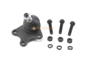 6Q0-407-365,BALL JOINT LOWER L
