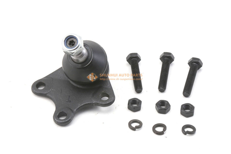 SHB612006-SHB-6Q0365A-C-460-