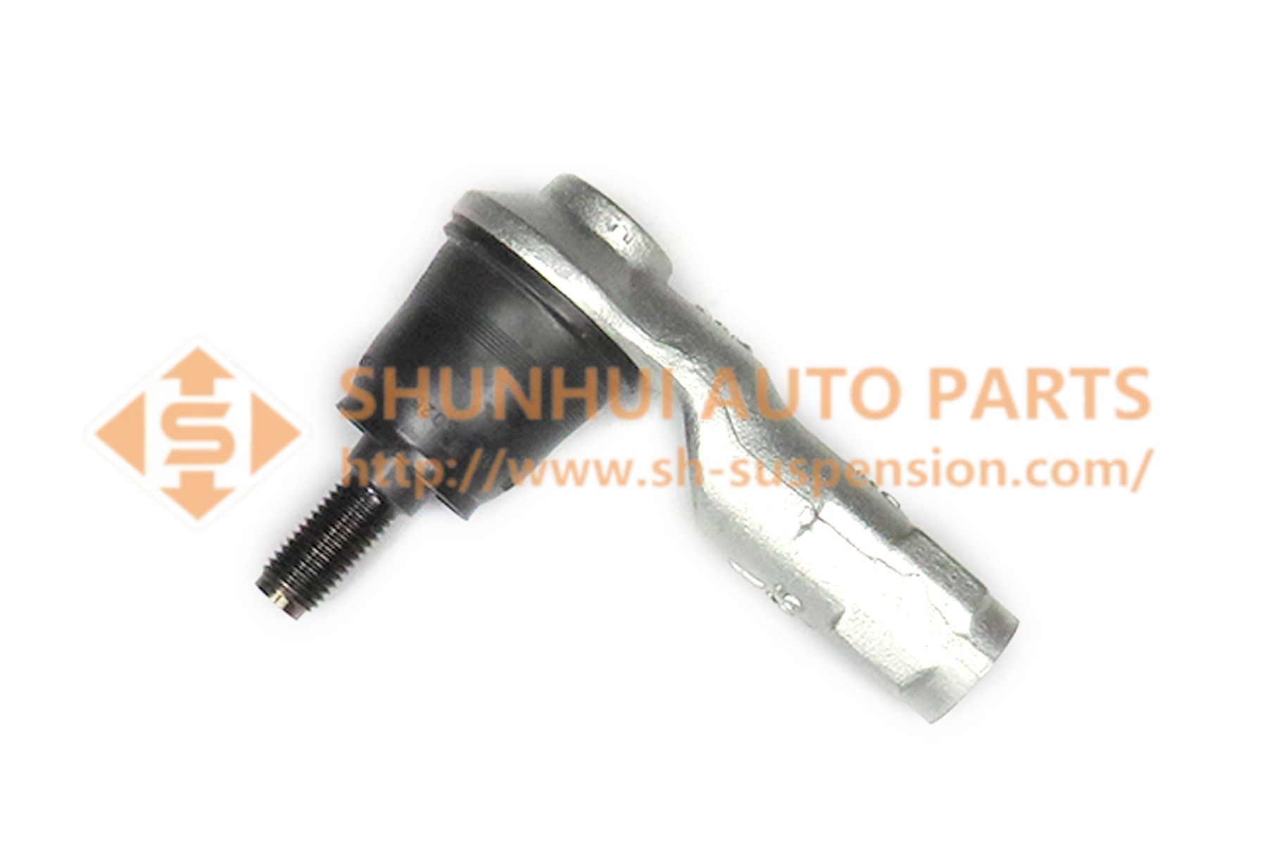 3QF423812A,TIE ROD END R